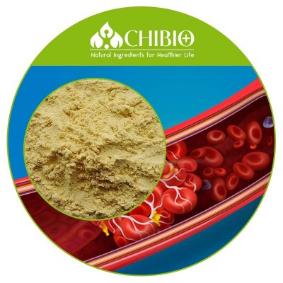 Top Ingredients Alginate Oligosaccharide Powder In Stock For Heart Care