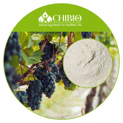 Animal-free Plant Sourecd Natural Chitin-glucan For Ruduction Of The Heavy Metal Content